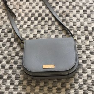 Kate spade side body